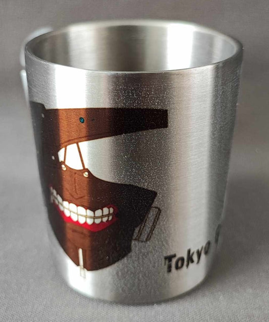 Mug Tokyo Ghoul