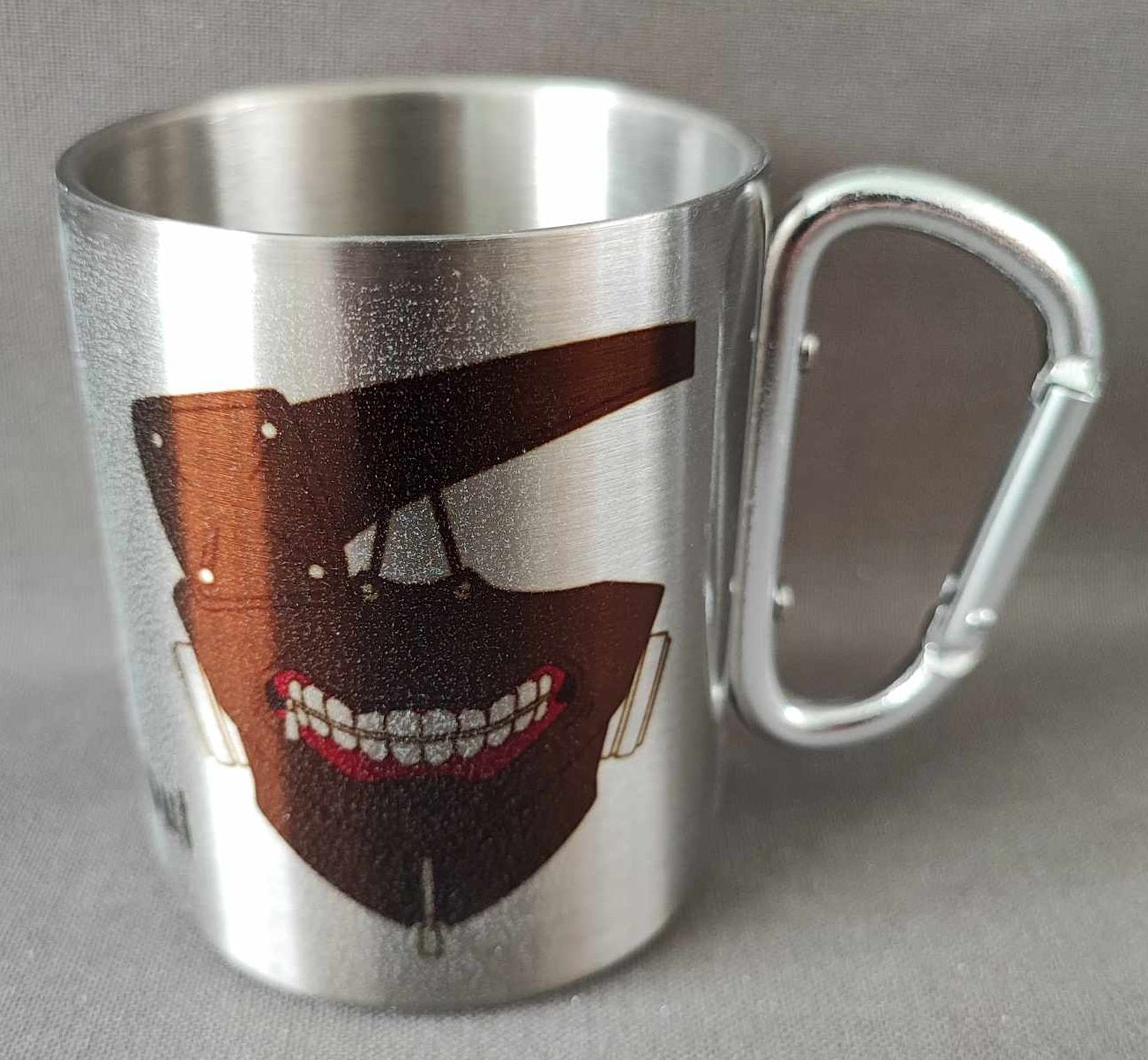 Mug Tokyo Ghoul