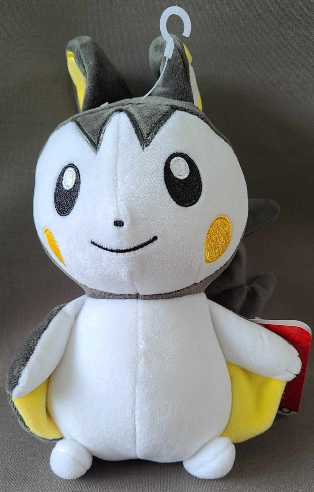 Peluche Pokémon Emolga