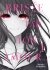 Manga Brisée par ton Amour