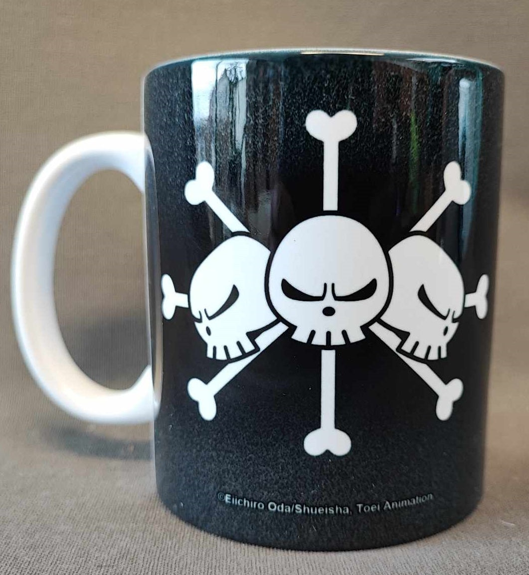 Mug One Piece