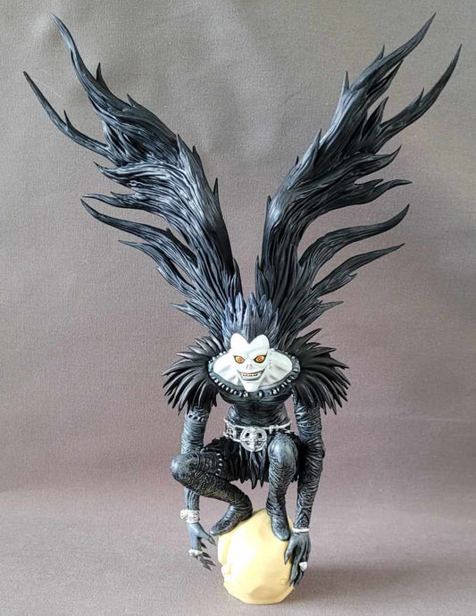 Figurine Death Note - Ryuk