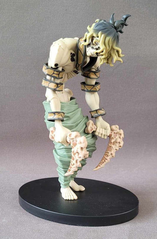 Figurine Demon Slayer - Gyutaro