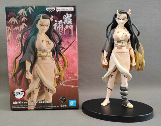 Figurine Demon Slayer - Nezuko Kamado