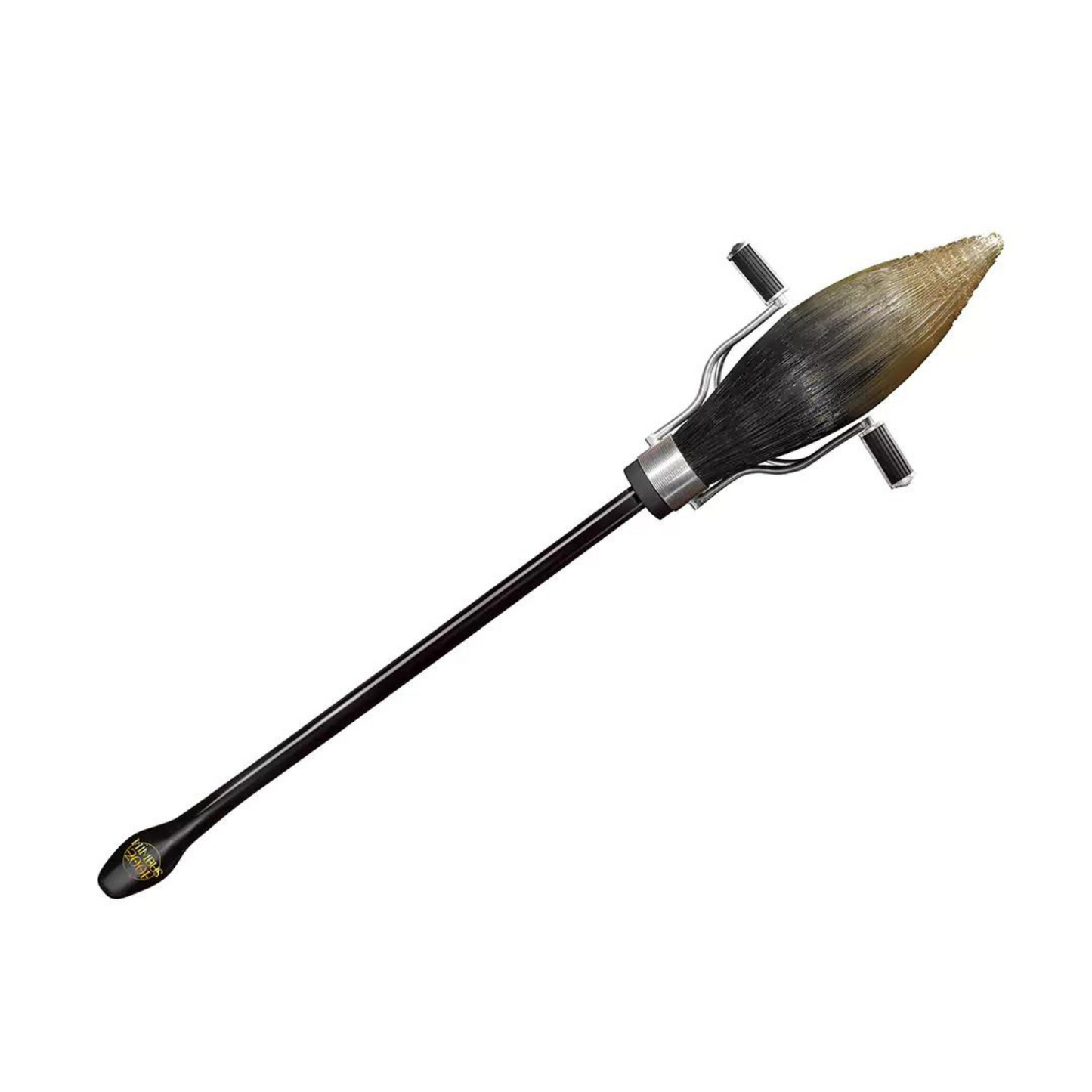 Réplique Collector du balai Nimbus 2001