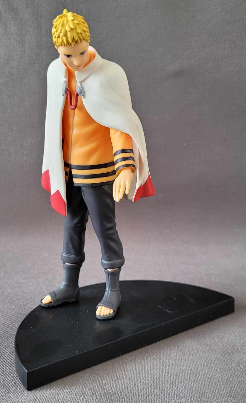 Figurine Naruto - Naruto