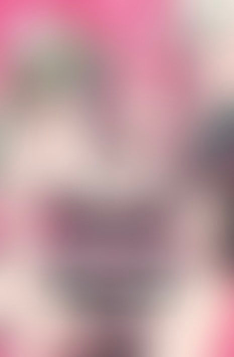 Manga Asumi découvre Les Escorts Girls Tome 1