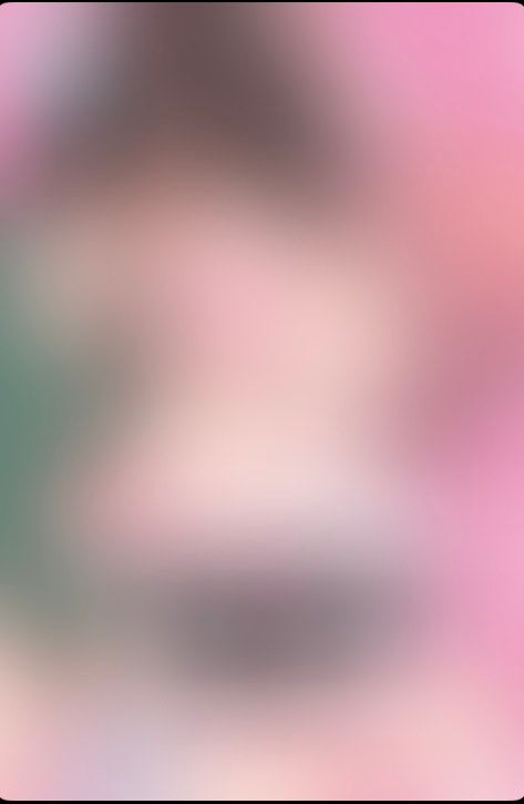 Manga Asumi découvre Les Escorts Girls Tome 5