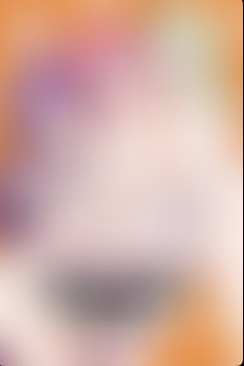 Manga Asumi découvre Les Escorts Girls Tome 2