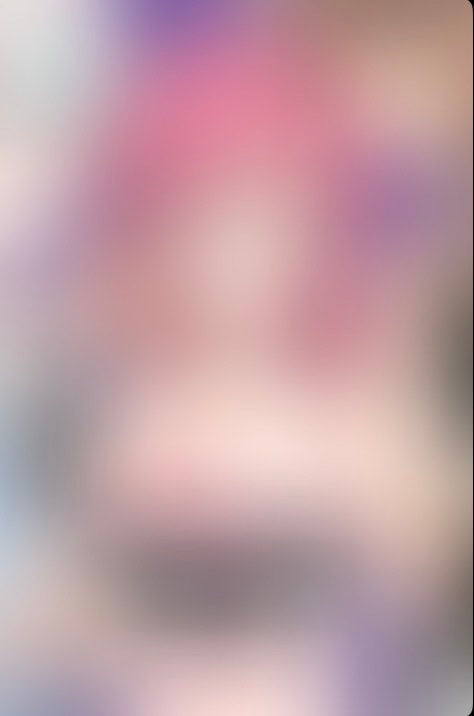 Manga Asumi découvre Les Escorts Girls Tome 3