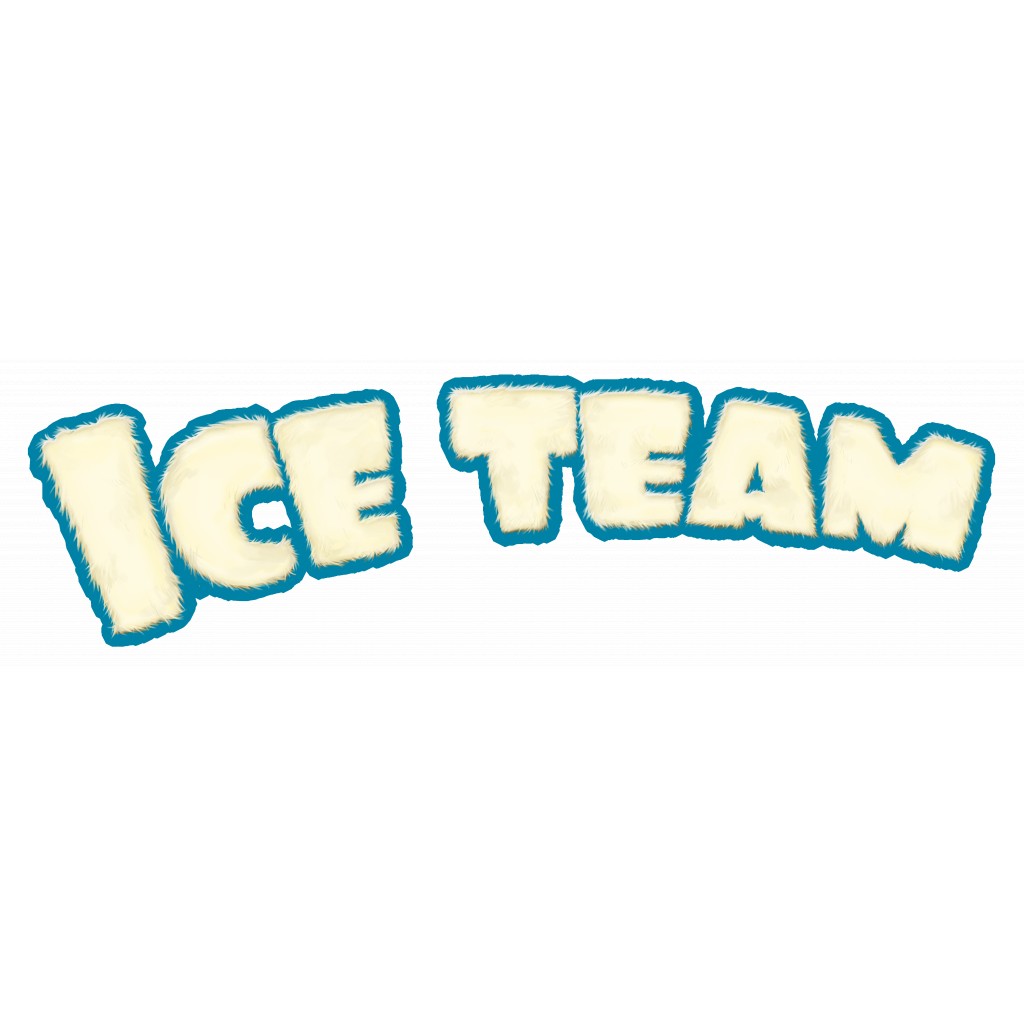 Ice Team