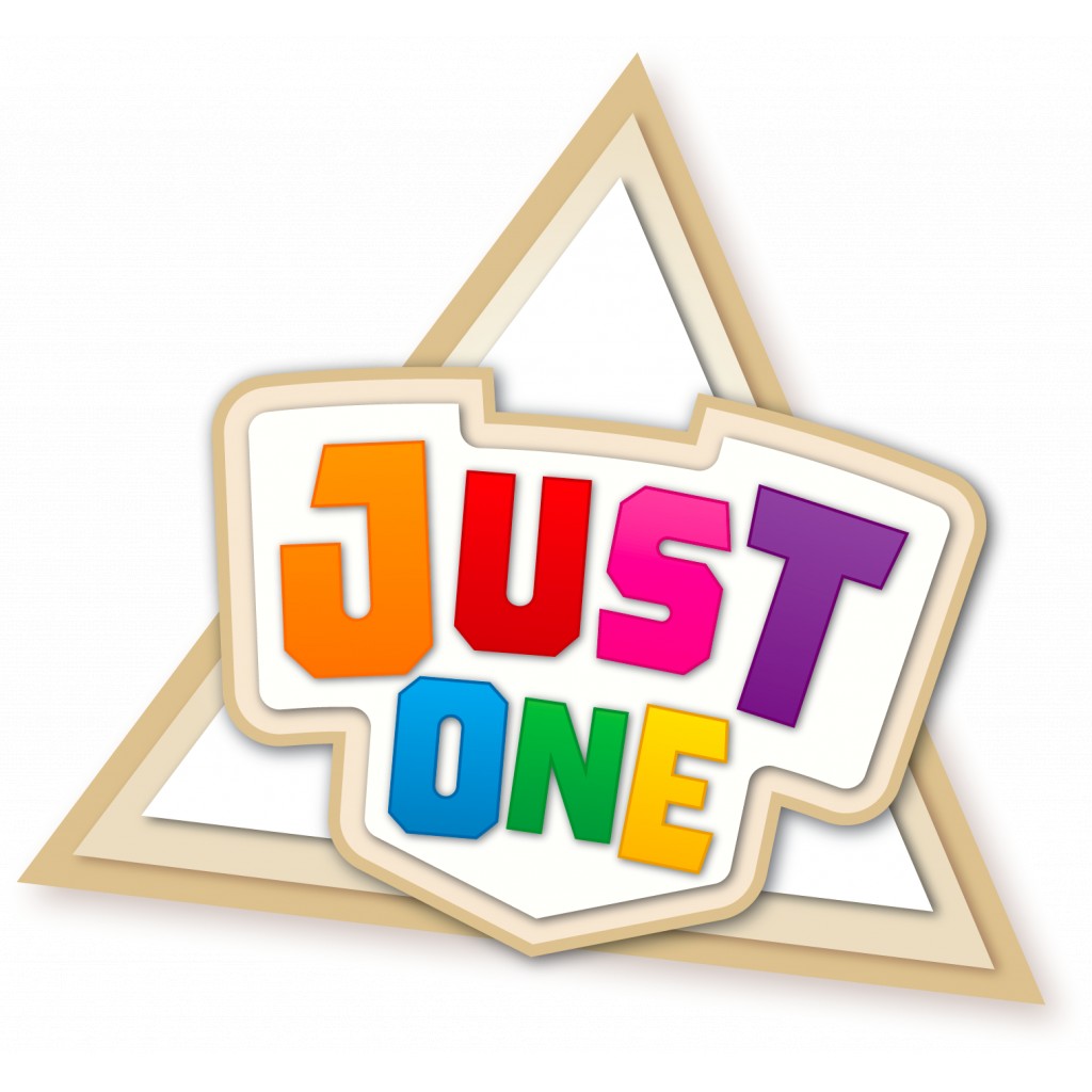 Just One